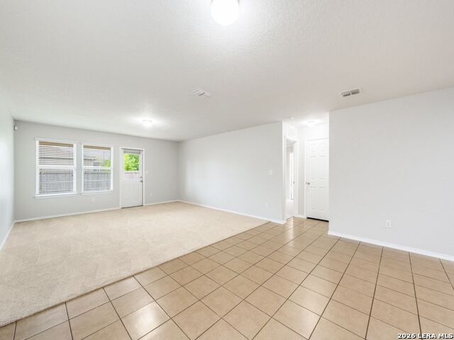 Image 4 of 25 For 3711 Indian Hls