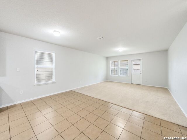 Image 5 of 25 For 3711 Indian Hls