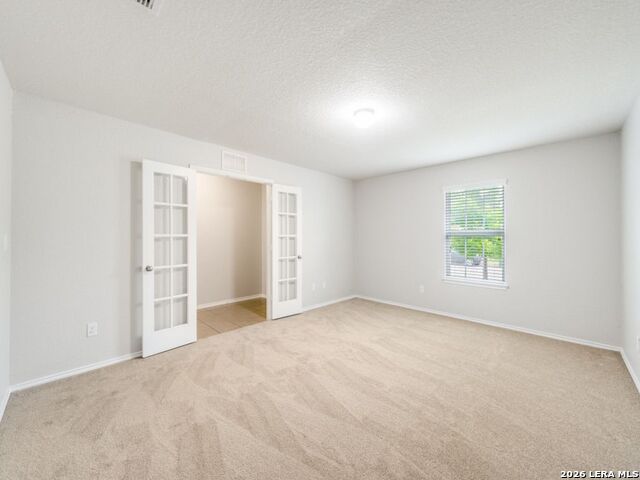 Image 6 of 25 For 3711 Indian Hls