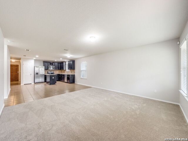 Image 7 of 25 For 3711 Indian Hls