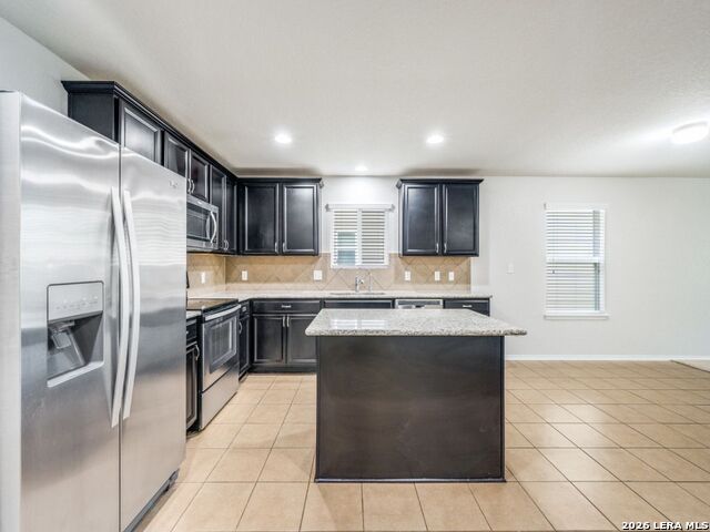 Image 8 of 25 For 3711 Indian Hls