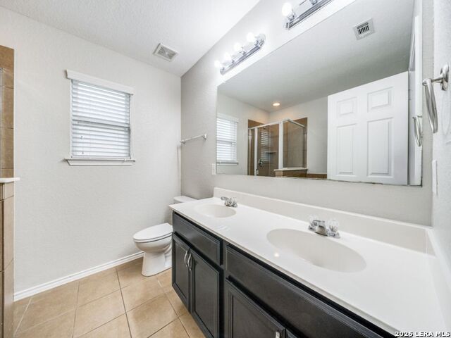 Image 9 of 25 For 3711 Indian Hls