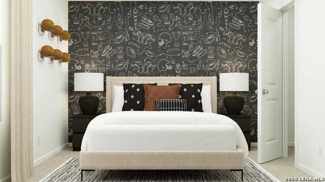 Image 19 of 27 For 402 River Run Way