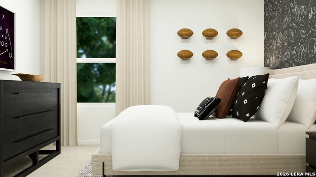 Image 20 of 27 For 402 River Run Way