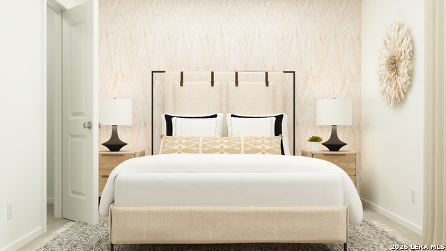 Image 22 of 27 For 402 River Run Way