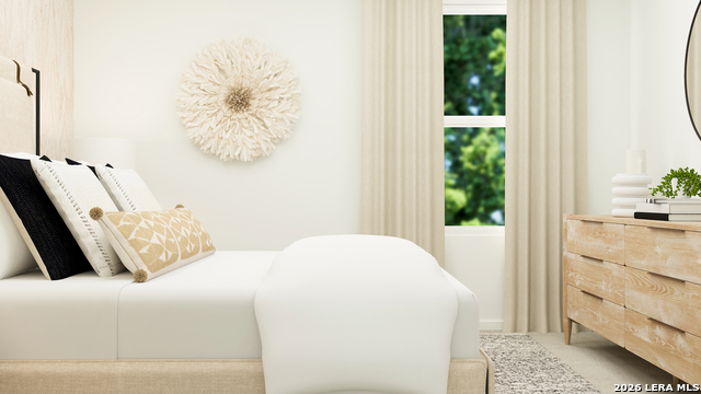 Image 23 of 27 For 402 River Run Way