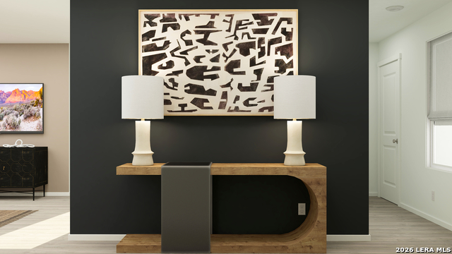 Image 25 of 27 For 402 River Run Way