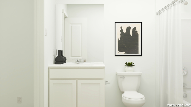 Image 26 of 27 For 402 River Run Way