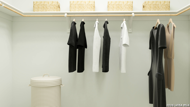 Image 27 of 27 For 402 River Run Way