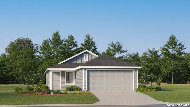 Image 4 of 27 For 402 River Run Way