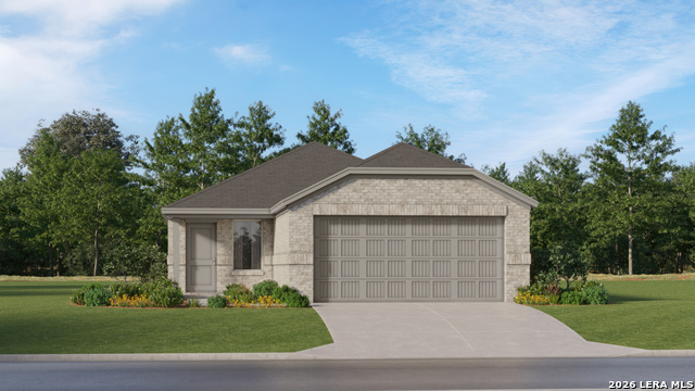 Image 6 of 27 For 402 River Run Way