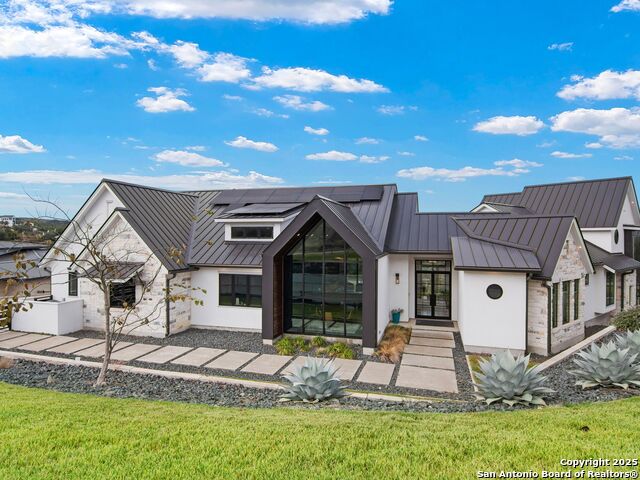 Details for 10803 Nina Ridge, San Antonio, TX 78255