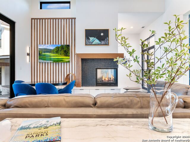 Image 11 of 62 For 10803 Nina Ridge