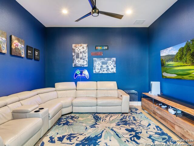 Image 26 of 62 For 10803 Nina Ridge