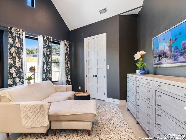 Image 29 of 62 For 10803 Nina Ridge