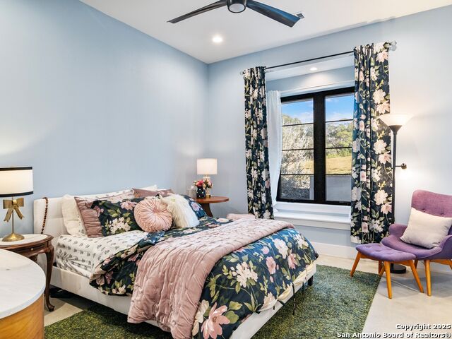 Image 31 of 62 For 10803 Nina Ridge