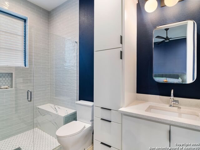 Image 36 of 62 For 10803 Nina Ridge