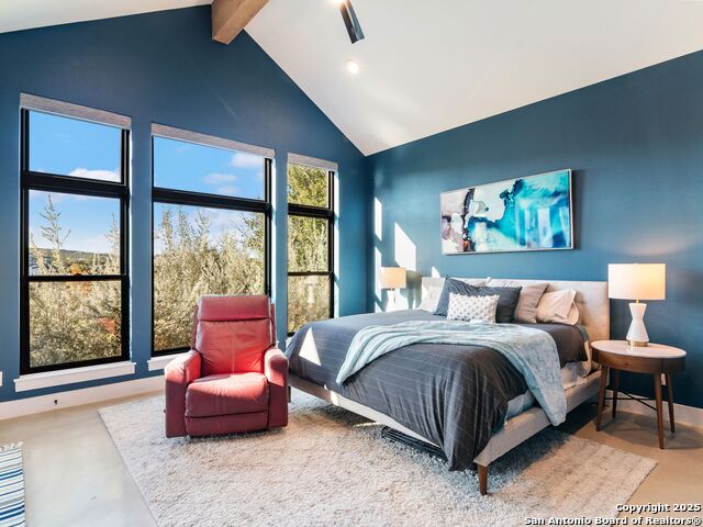 Image 37 of 62 For 10803 Nina Ridge