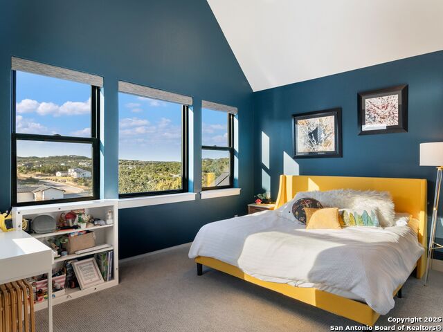 Image 47 of 62 For 10803 Nina Ridge