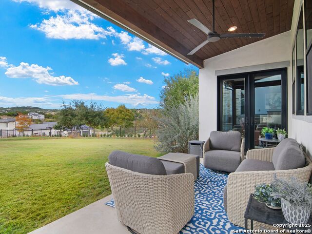 Image 50 of 62 For 10803 Nina Ridge