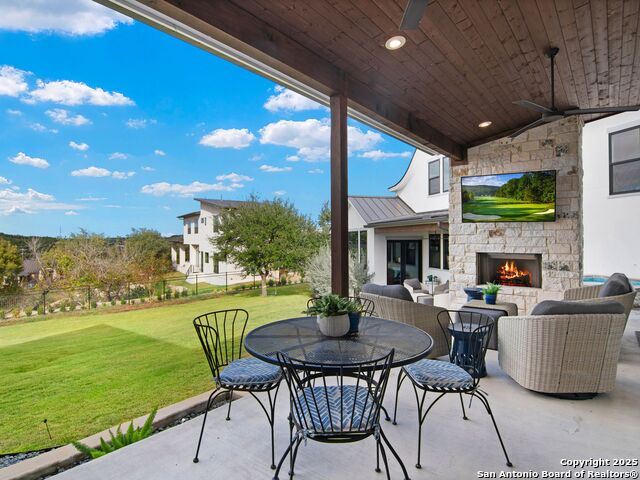 Image 52 of 62 For 10803 Nina Ridge