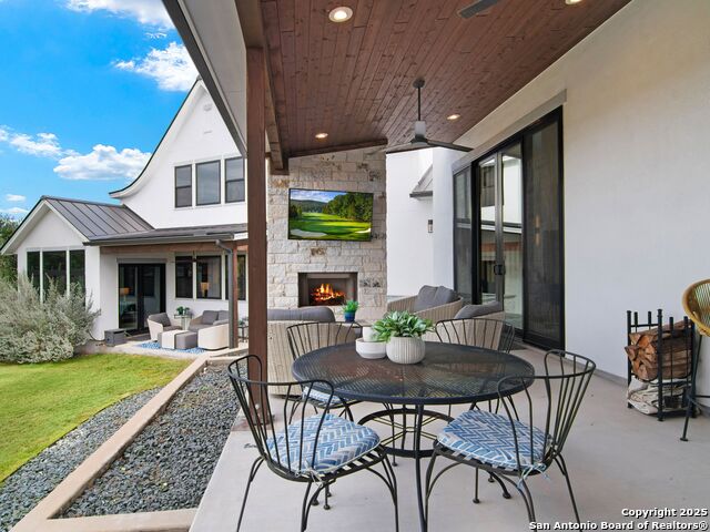 Image 53 of 62 For 10803 Nina Ridge