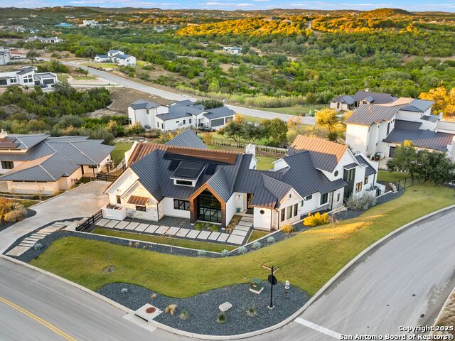 Image 55 of 62 For 10803 Nina Ridge