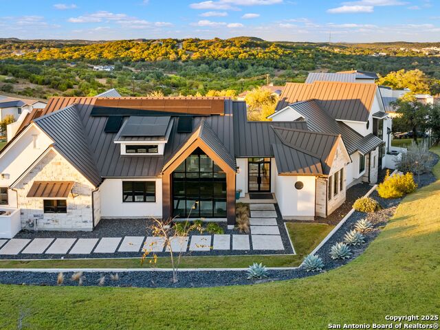 Image 56 of 62 For 10803 Nina Ridge