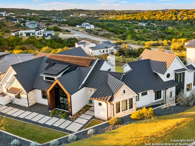 Image 57 of 62 For 10803 Nina Ridge