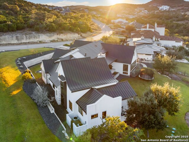 Image 58 of 62 For 10803 Nina Ridge