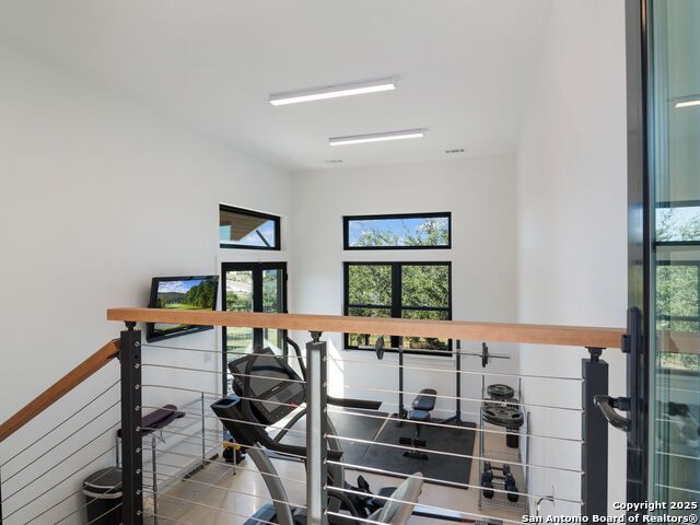 Image 61 of 62 For 10803 Nina Ridge