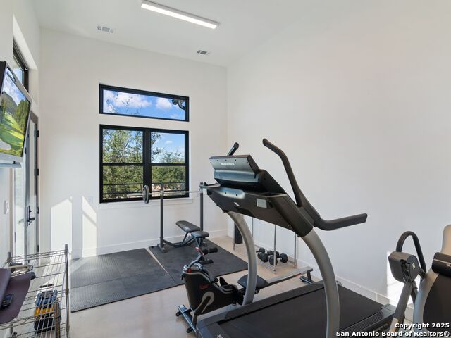 Image 62 of 62 For 10803 Nina Ridge