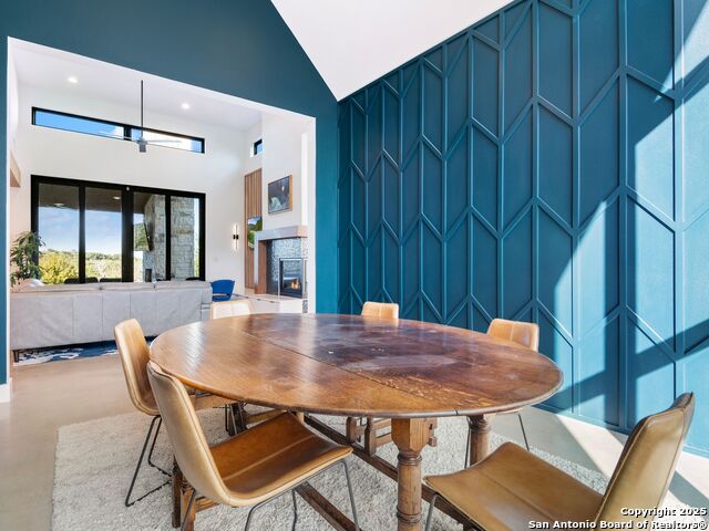 Image 7 of 62 For 10803 Nina Ridge