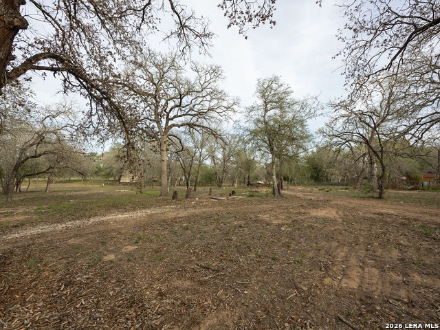 Image 10 of 45 For 135 Savannah Ridge