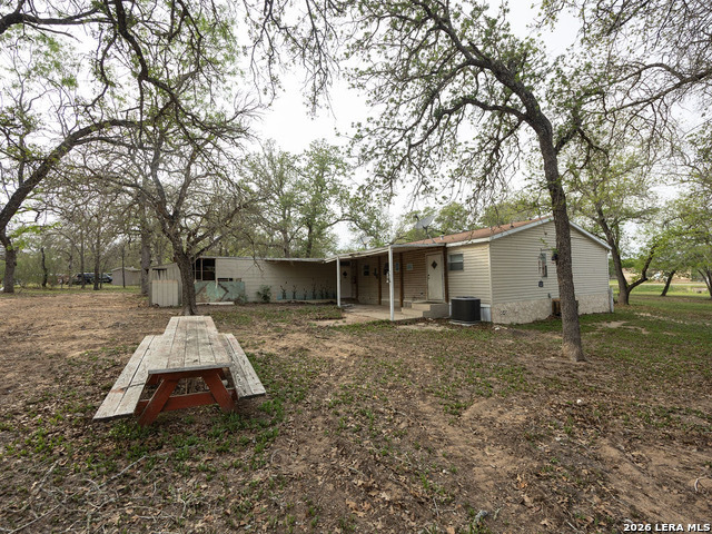 Image 11 of 45 For 135 Savannah Ridge