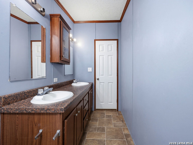 Image 12 of 45 For 135 Savannah Ridge