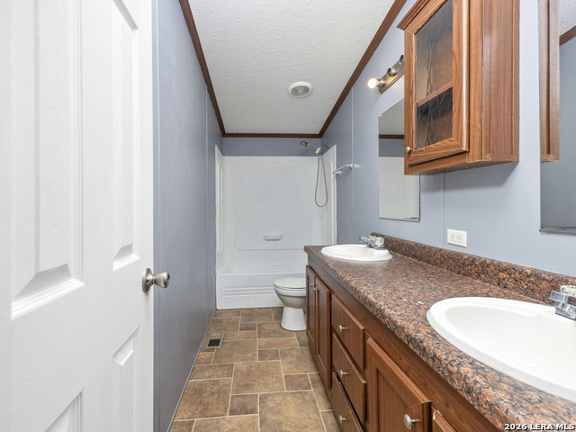 Image 13 of 45 For 135 Savannah Ridge