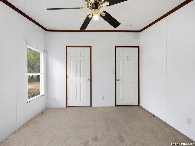 Image 14 of 45 For 135 Savannah Ridge