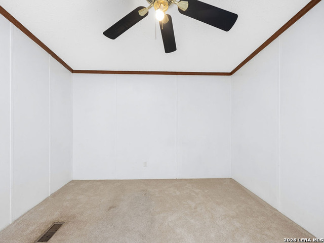 Image 15 of 45 For 135 Savannah Ridge