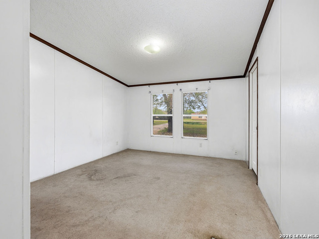 Image 16 of 45 For 135 Savannah Ridge