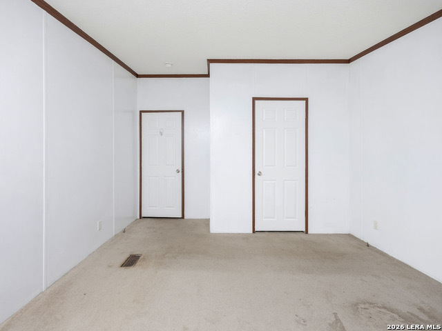 Image 17 of 45 For 135 Savannah Ridge