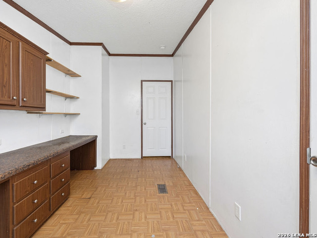 Image 18 of 45 For 135 Savannah Ridge