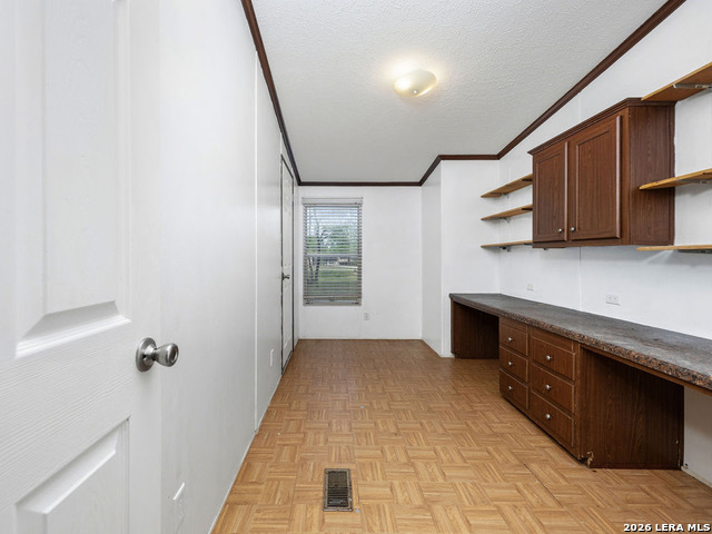 Image 19 of 45 For 135 Savannah Ridge