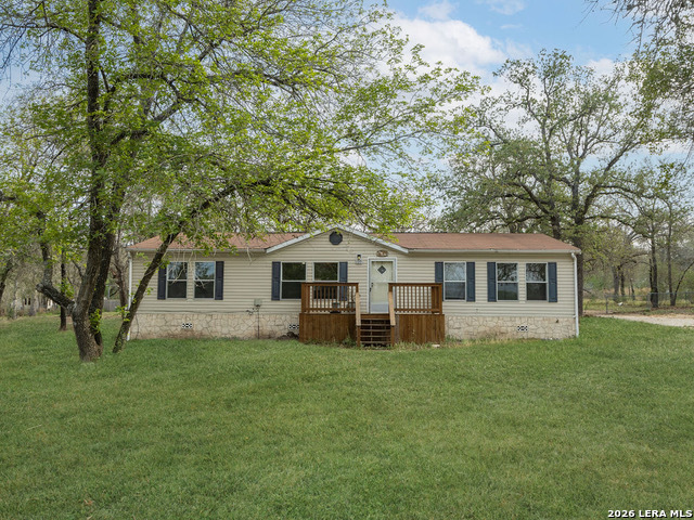 Image 2 of 45 For 135 Savannah Ridge