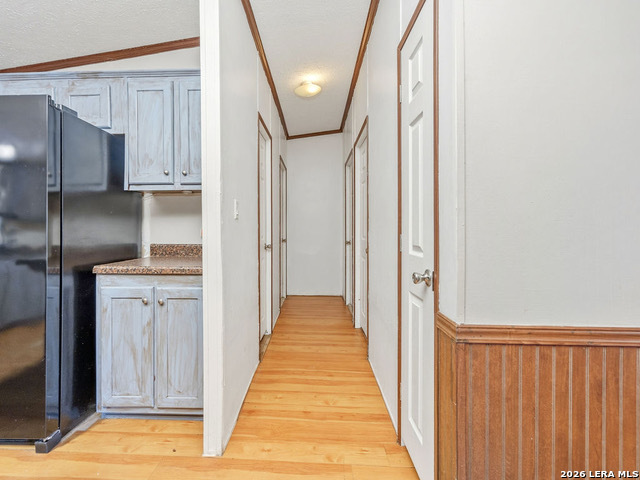 Image 20 of 45 For 135 Savannah Ridge