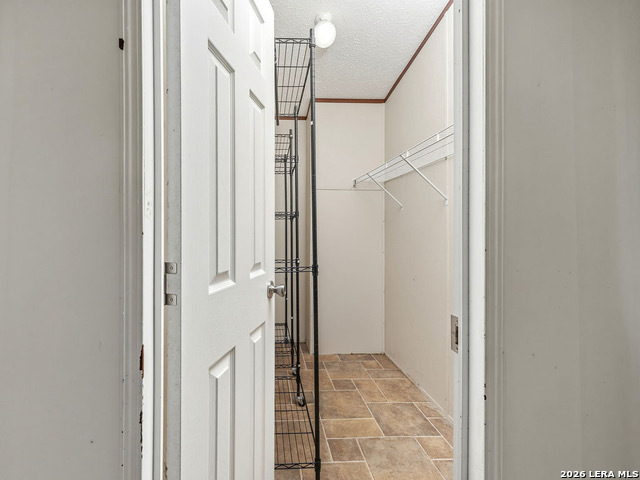 Image 21 of 45 For 135 Savannah Ridge