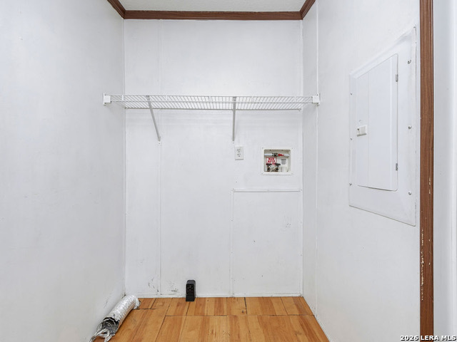 Image 22 of 45 For 135 Savannah Ridge