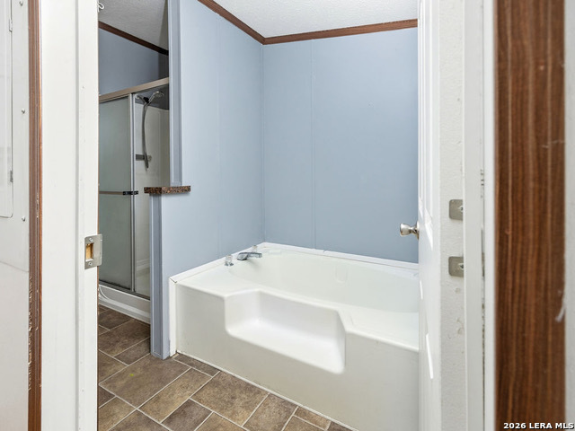 Image 23 of 45 For 135 Savannah Ridge