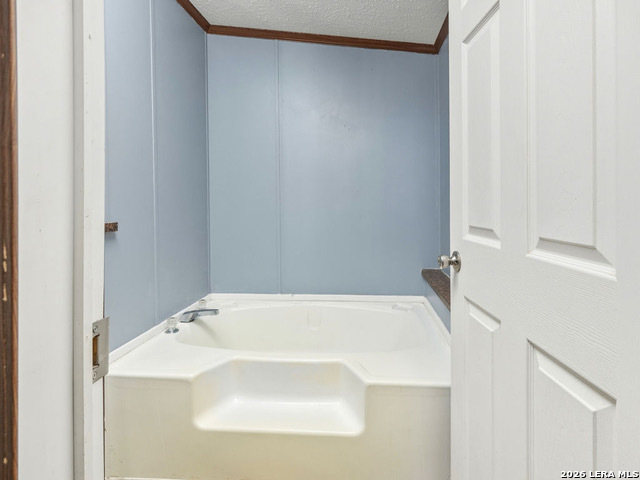 Image 24 of 45 For 135 Savannah Ridge