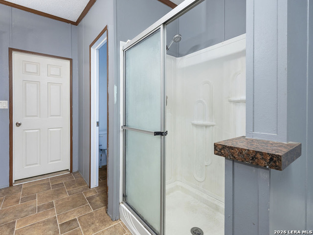 Image 25 of 45 For 135 Savannah Ridge